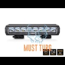 High beam Lazer Triple-R 1000 Gen2 PL with parking light 88W 9-32V Ref.12,5 9240lm