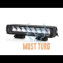 Kaugtuli Lazer Triple-R 1000 Elite Gen2 104W 9-32V Ref.25 10136lm