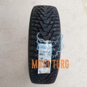 225/65R17 102T Hankook Winter i*Pike X W429A naastrehv