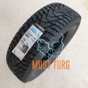 225/65R17 102T Hankook Winter i*Pike X W429A naastrehv