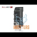 Töötuli 90W 10-30V 6920lm R65 IP67 Bullboy