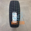 225/65R17 102T Hankook Winter i*cept X RW10 M+S lamellrehv