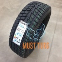 225/65R17 102T Hankook Winter i*cept X RW10 M+S lamellrehv