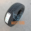 185/65R15 92T XL Hankook Winter i*cept IZ2 W616 M+S