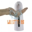 Hand disinfection dispenser electronic 400ml