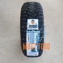 215/60R16 99T XL Sailun Ice Blazer WST3 FS naastrehv