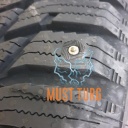 215/60R16 99T XL Sailun Ice Blazer WST3 FS naastrehv