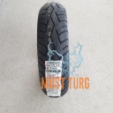 150/70R17 69V Bridgestone BT45R Sport Touring TL