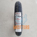 110/80R18 58V Bridgestone BT45F Sport Touring TL