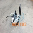Surveprits Epoca A Type 10 Pro EPDM 10L