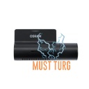 Windshield camera Osram Roadsight 50 12V HD1440P WIFI / GPS