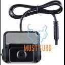 Tagaklaasikaamera Osram Roadsight Rear 10 12V HD1080P