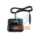 Tagaklaasikaamera Osram Roadsight Rear 10 12V HD1080P