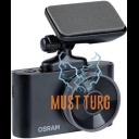 Esiklaasikaamera Osram Roadsight 30 12V HD1080P WIFI