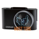Esiklaasikaamera Osram Roadsight 30 12V HD1080P WIFI