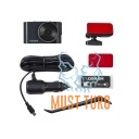 Esiklaasikaamera Osram Roadsight 30 12V HD1080P WIFI