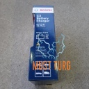 Battery charger Bosch C3 4A 6 / 12V
