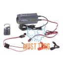 Battery charger Bosch C3 4A 6 / 12V