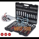 Tool set 179 partial KS Tools