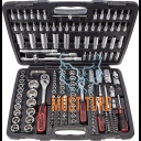 Tool set 179 partial KS Tools