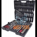 Tool set 216 partial KS Tools