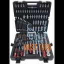 Tool set 216 partial KS Tools