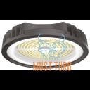 Industrial luminaire 100W 230V 11000lm 4000K Nexus warranty 3 years