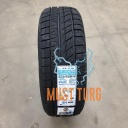 225/55R19 99H Sailun Ice Blazer Arctic Evo M+S