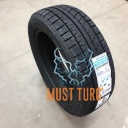 225/55R19 99H Sailun Ice Blazer Arctic Evo M+S lamellrehv