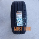 235/55R17 103Y XL Hankook Ventus Prime3 K125