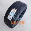 235/55R17 103Y XL Hankook Ventus Prime3 K125