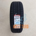 225/60R17 99H RoadX RXquest H/T02