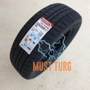 225/60R17 99H RoadX RXquest H/T02