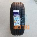 215/55R17 98W XL Laufenn S Fit EQ LK01