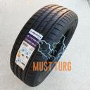 215/55R17 98W XL Laufenn S Fit EQ LK01