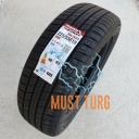 225/55R19 99W RoadX RXquest SU01