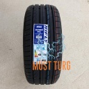 225/50R17 98W XL Hifly HF805