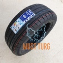 225/50R17 98W XL Hifly HF805