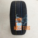 275/45R20 110Y XL Tracmax X-privilo RS01+