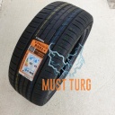 275/45R20 110Y XL Tracmax X-privilo RS01+