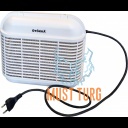 Insects mosquitoes flies catcher 50m2 max