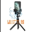 Bluetooth Selfie Stick - Tripod Baseus SUDYZP-F01