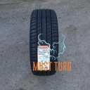 225/45R19 96W XL RoadX RXquest SU01