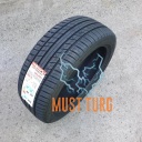 225/45R19 96W XL RoadX RXquest SU01