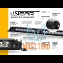 Lazer Linear-18 Elite I-LBA 9-32V 135W Ref.17,5 18000lm