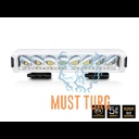 Lazer Triple-R 1000 Gen2 Beacon 88W 9-32V Ref.12.5 9240lm parktule ja vilkuriga valge