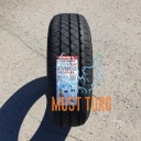 215/65R16C 109/107T RoadX RXquest C02