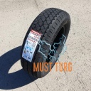 215/65R16C 109/107T RoadX RXquest C02