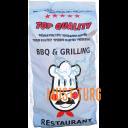 Grillsüsi Restaurant 4kg