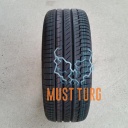 235/50R18 101H XL Continental PremiumContact 6